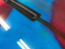 �I�[�o�[�z�[�� �N���[�������O�{�[�h 27_18